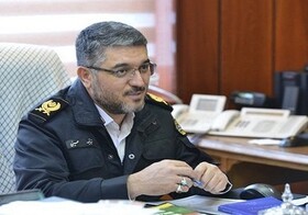 رفتارهای اجتماعی، رفتارهای ترافیکی ما را می‌سازد