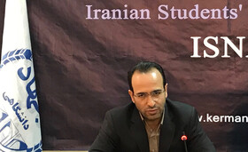 مسکن مهر تصمیم خوبی بود، اما در اجرا اشتباه داشت