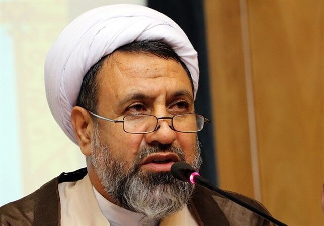 از وزارت کشور توقع می‌رفت کار استاندار جدید کرمان را با سختی مواجه نکند