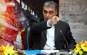 صادرات ۵۲ هزار تن مس از شرکت ملی صنایع مس ایران ‌