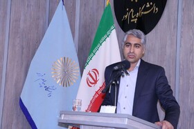 آغاز به کار کانون تقریب مذاهب همزمان با جشنواره قرآن دانشجویی کرمان