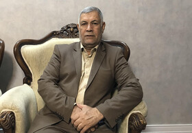 شهیدان رجایی و باهنر به ما یاد دادند که خدمت به جامعه‌ بالاترین عبادت است