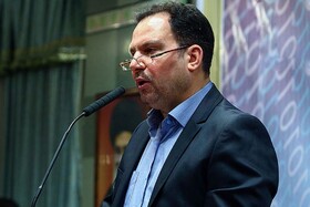 در ثانیه ظرفیت پاسخگویی ۱۰ هزار استعلام را داریم