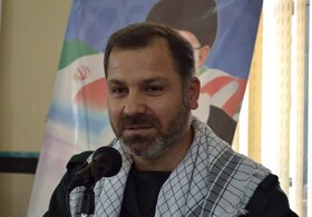 برخی از مسئولین با ولی نعمت بودن و رعیت بودن مردم، کارهای خود را تنظیم می‌کنند