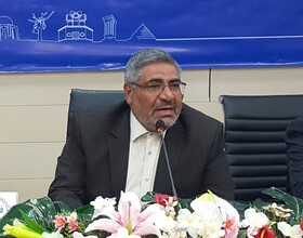 بسیج موجب پویایی کشور در بسیاری زمینه هاست