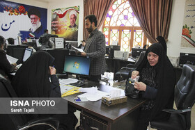 افزایش کاندیداتوری زنان در انتخابات مجلس یازدهم