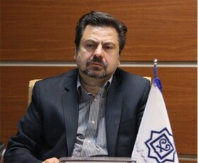 تصمیم نهایی برای تعطیلی مدارس به دلیل شیوع آنفلوآنزا بر عهده مسئولان ارشد استان است