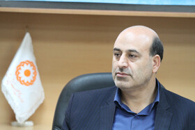 راه‌اندازی سامانه خودارزیابی روانشناختی در بحران ویروس کرونا