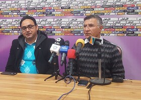جلالی: هفته ها شایسته این پیروزی بودیم 