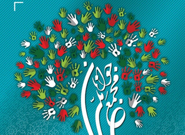 توسط مدیرکل ورزش و جوانان استان کرمان، اعتبارنامه مجمع جوانان اعطا شد