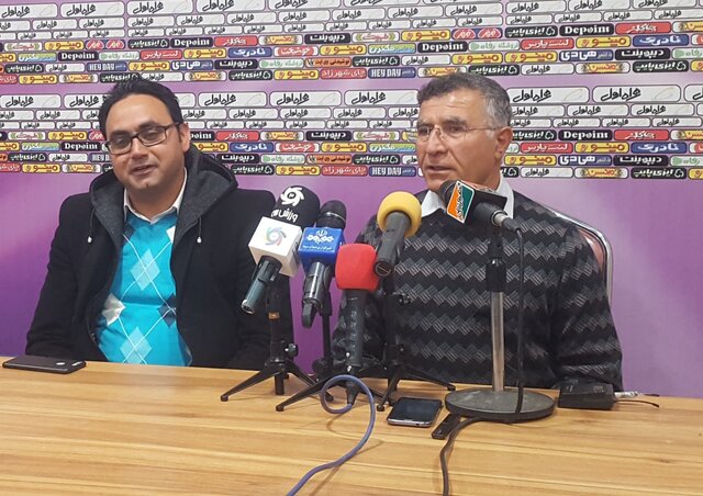 جلالی: هفته ها شایسته این پیروزی بودیم 