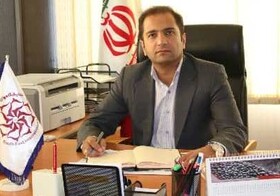 آغاز بکار نهمین نمایشگاه خودرو، قطعات و صنایع وابسته کرمان از امروز