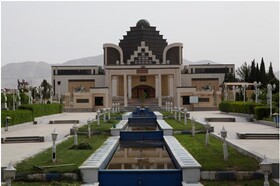 بازدید رایگان بانوان از موزه‌های کرمان/ قدردانی از نقش زنان در پاسداشت میراث‌فرهنگی