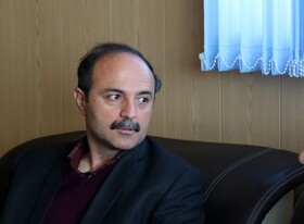 اعلام میزان برآورد خسارات سیل در کرمان/شامگاه پنجشنبه، اعلام اتمام عملیات امداد و نجات