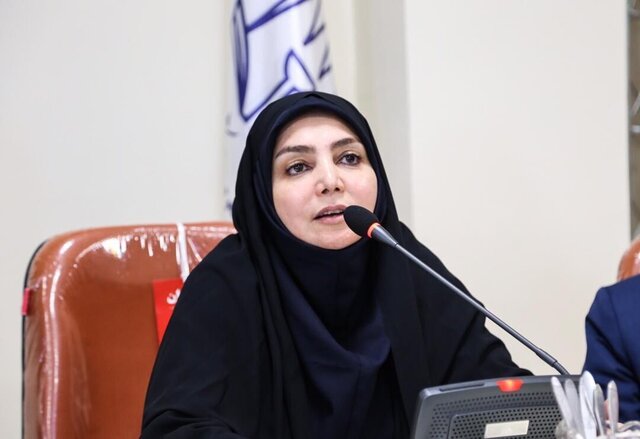 قرآن در جامعه اسلامی مهجور است