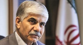 هیچ مانعی برای توسعه در صنعت و صنایع پایین دستی استان کرمان وجود ندارد
