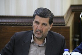 هزینه کردن بیت‌المال برای تبلیغات انتخابات، بزرگترین خیانت به مردم است