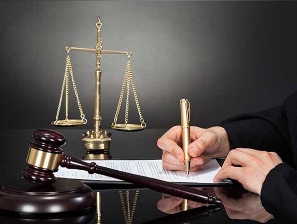 وکالت صرفا مربوط به راهروهای دادگاه نیست