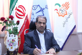 کاهش رخدادهای نا امنی در جنوب کرمان در پی اجرای میثاق نامه عدالت و امنیت