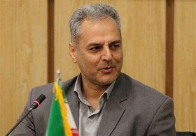 تدوین برنامه الگوی تولید محصولات کشاورزی