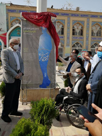 برگزاری دومین جشنواره ملی تئاتر سردار آسمانی همزمان با سالگرد شهید سلیمانی