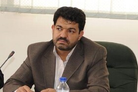 ۵۵ درصد از املاک دولت در استان کرمان سند ندارند
