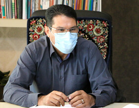شانه خالی کردن ابراقتصادها از انجام مسئولیت اجتماعیشان در استان کرمان