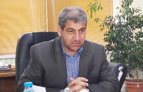 خودکفایی استان کرمان در تولید بچه ماهی قزل‌آلا/ورود ۶۲ هزار نهال گردوی اصلاح شده به استان