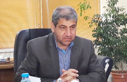 خودکفایی استان کرمان در تولید بچه ماهی قزل‌آلا/ورود ۶۲ هزار نهال گردوی اصلاح شده به استان