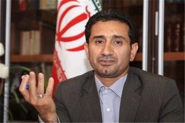 محکومیت‌ها، اثر بازدارنده‌ای بر کنترل بازار نداشته است/نهادهای دولتی حقوق مردم را رعایت کنند