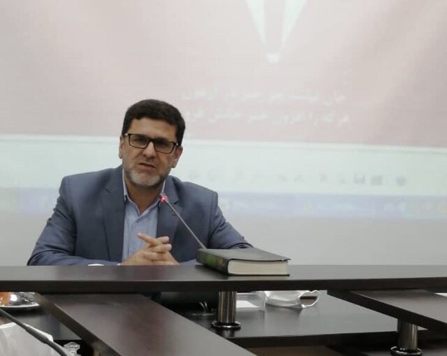 رشد ۱۱۰ درصدی پرداخت تسهیلات بانک مسکن در استان کرمان نسبت به سال ۹۸