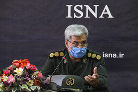 هیچ ناامنی در برگزاری مراسم‌های تاسوعا و عاشورای حسینی در کرمان نداشتیم