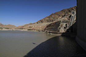 سفر وزیر نیرو به کرمان 19