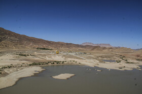 سفر وزیر نیرو به کرمان 18