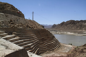 سفر وزیر نیرو به کرمان 15