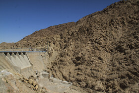 سفر وزیر نیرو به کرمان 14