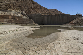 سفر وزیر نیرو به کرمان 13