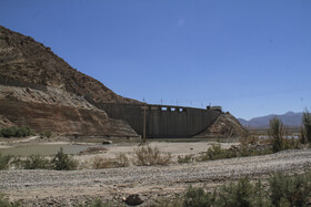 سفر وزیر نیرو به کرمان 10