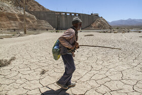 سفر وزیر نیرو به کرمان 8