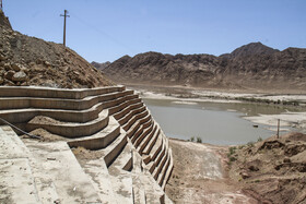 سفر وزیر نیرو به کرمان 7