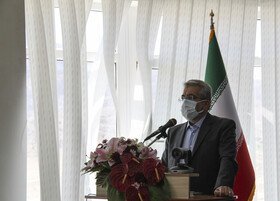 سفر وزیر نیرو به کرمان 5