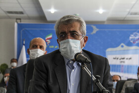 سفر وزیر نیرو به کرمان 4