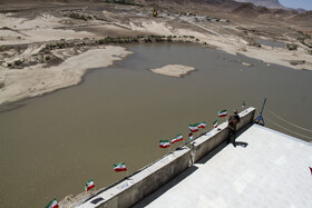 سفر وزیر نیرو به کرمان 3