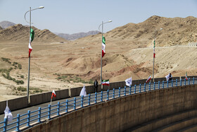 سفر وزیر نیرو به کرمان