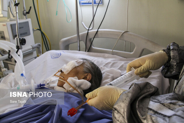 تب کرونا همچنان در کرمان بالاست/ فوت 7 نفر دیگر