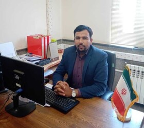 آغاز ثبت نام آزمون استخدامی سازمان تامین اجتماعی