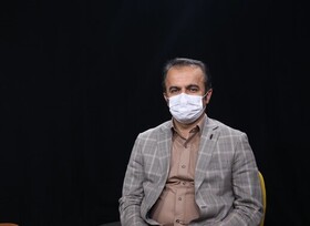 خدا از ما نگذرد اگر بخواهیم وجه غیرحقی را از فعالان اقتصادی دریافت کنیم