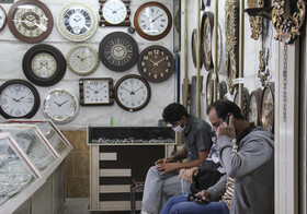 محدودیت‌های جدید کرونایی در کرمان