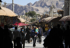 محدودیت‌های جدید کرونایی در کرمان