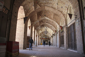 محدودیت‌های جدید کرونایی در کرمان